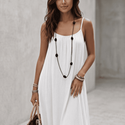 La Robe Magique