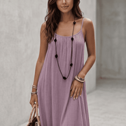 La Robe Magique