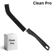 Clean Pro™ Brosse