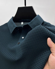 Davanté | Élégant t-shirt pour homme