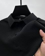 Davanté | Élégant t-shirt pour homme