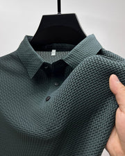 Davanté | Élégant t-shirt pour homme