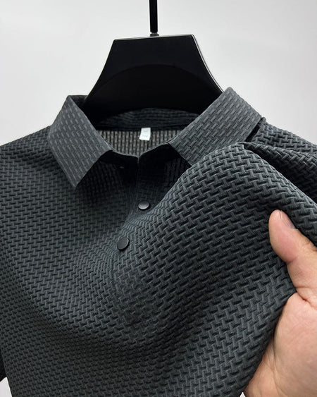 Davanté | Élégant t-shirt pour homme