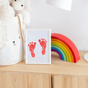 CUILA™ TinyPad – Des moments précieux sans résidus !