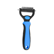 Brosse Anti Poil - Cuila®