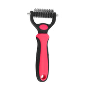 Brosse Anti Poil - Cuila®