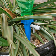 Automatic Watering Spikes (set of 3)