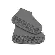 PREMIUM QUALITY SHOE COVERS