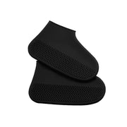 PREMIUM QUALITY SHOE COVERS