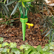 Automatic Watering Spikes (set of 3)