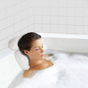 Nuage de repos | Coussin de bain