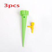 Automatic Watering Spikes (set of 3)