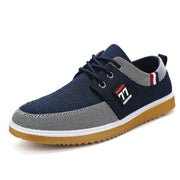 Montero | Chaussures décontractées à lacets
