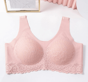 Cuila | Soutien-gorge gracieux anti-affaissement | 1+1 GRATUIT