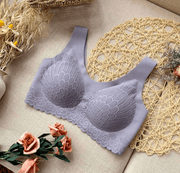 Cuila | Soutien-gorge gracieux anti-affaissement | 1+1 GRATUIT