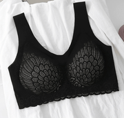 Cuila | Soutien-gorge gracieux anti-affaissement | 1+1 GRATUIT