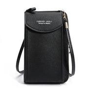 Cuila™ Pouch Wallet