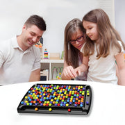 <tc>Rainbow Rumble – Improve colour recognition and thinking skills while having fun.</tc>