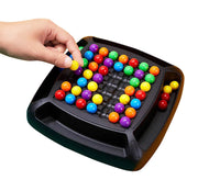 <tc>Rainbow Rumble – Improve colour recognition and thinking skills while having fun.</tc>