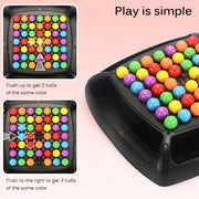 <tc>Rainbow Rumble – Improve colour recognition and thinking skills while having fun.</tc>