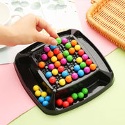 <tc>Rainbow Rumble – Improve colour recognition and thinking skills while having fun.</tc>