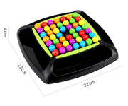<tc>Rainbow Rumble – Improve colour recognition and thinking skills while having fun.</tc>