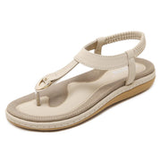 Laura® ortopædiske sandaler - smarte og komfortable
