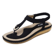 Laura® ortopædiske sandaler - smarte og komfortable