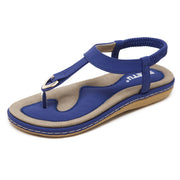 Laura® ortopædiske sandaler - smarte og komfortable