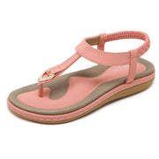 Laura® ortopædiske sandaler - smarte og komfortable
