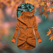 Veste North West™  | Chaleur et Confort