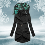 Veste North West™  | Chaleur et Confort