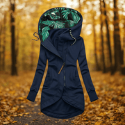 Veste North West™  | Chaleur et Confort