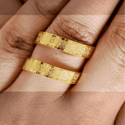 Bague Ayatul Kursi