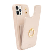 Multi Case® a todo color