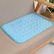 REFRESHING SUMMER MAT