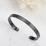 MEN'S BRACELET - AYAT AL KURSI