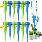 Automatic Watering Spikes (set of 3)