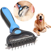 Brosse Anti Poil - Cuila®